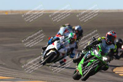 media/Jan-13-2024-SoCal Trackdays (Sat) [[9c032fe5aa]]/Bowl Exit Set 2 (1135am)/